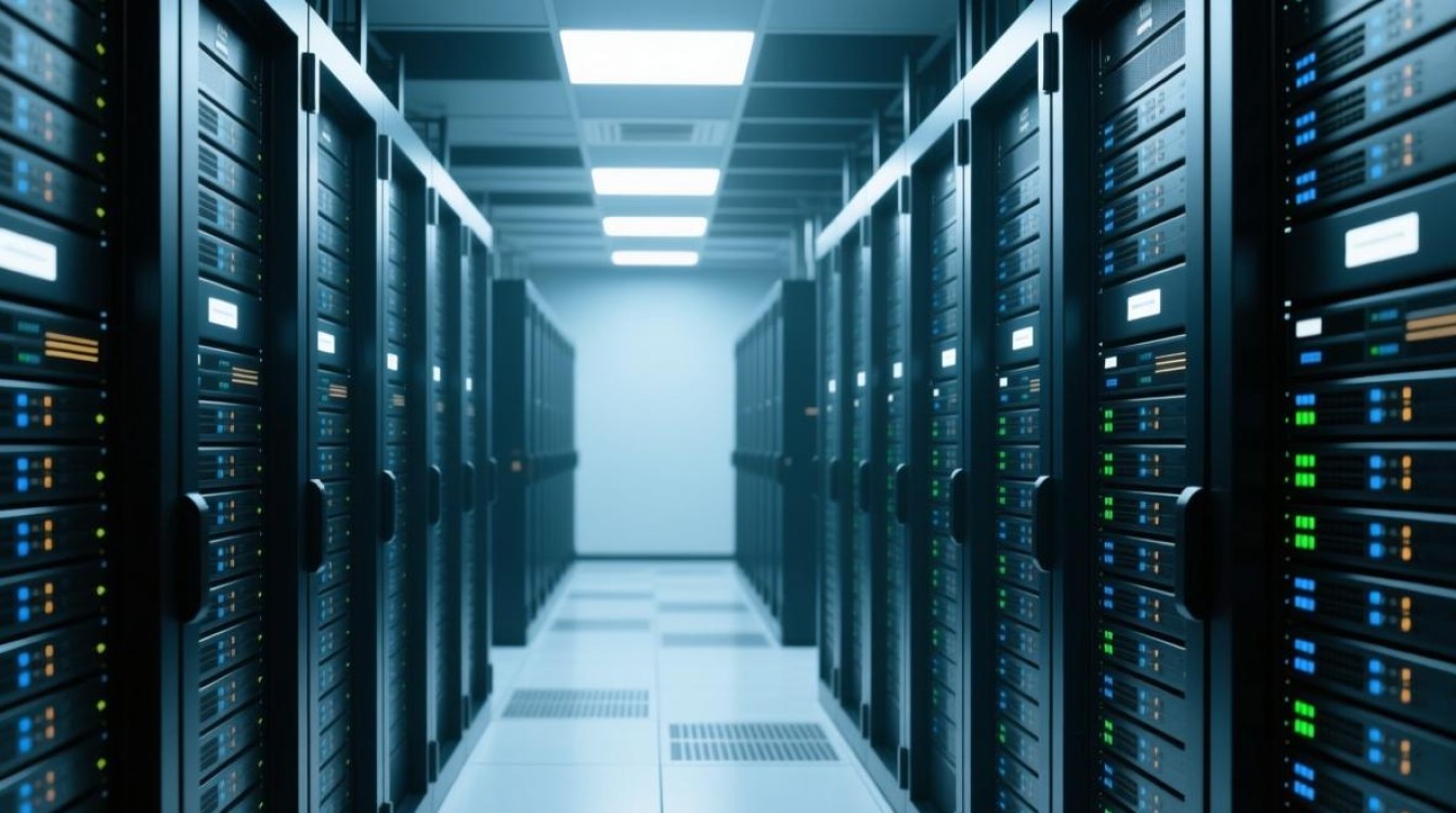 服务器集群如何实现高效稳定的高可用性设计? 服务器集群如何实现高效稳定的高可用性设计?