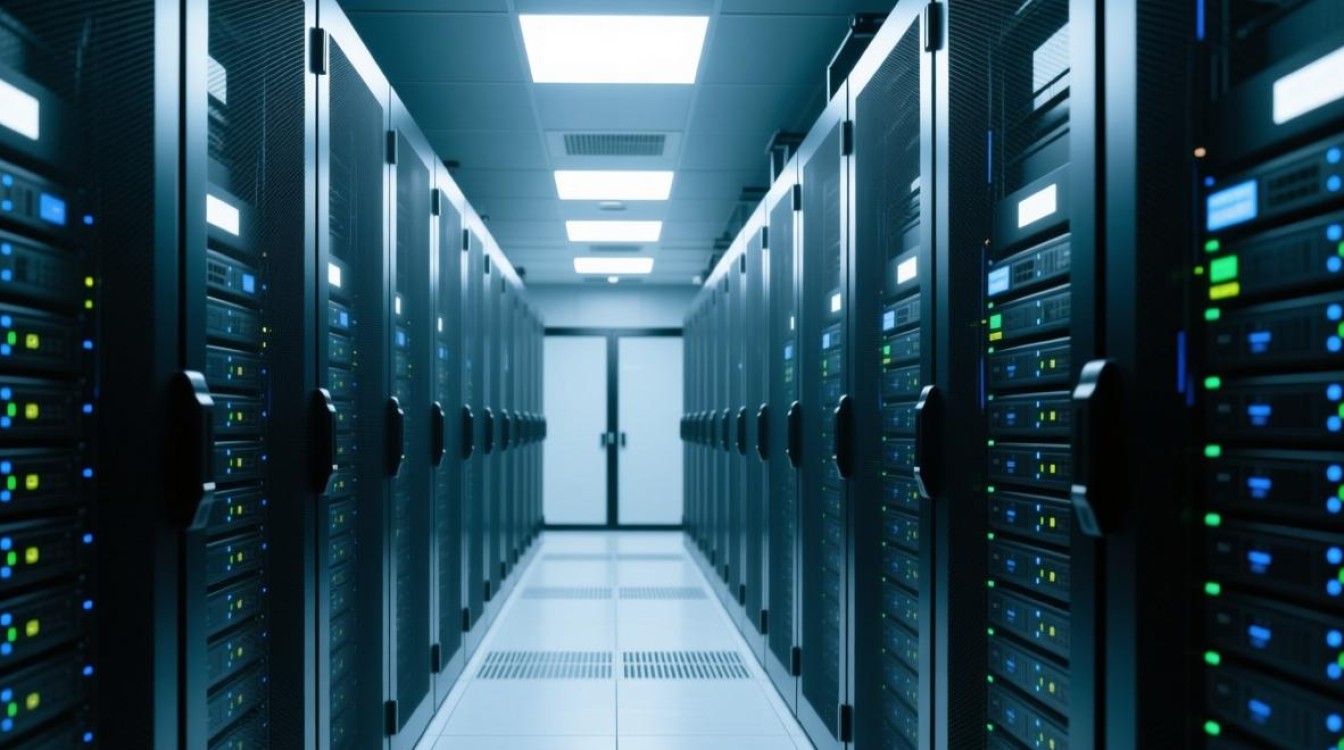 服务器集群如何实现高效稳定的高可用性设计? 服务器集群如何实现高效稳定的高可用性设计?