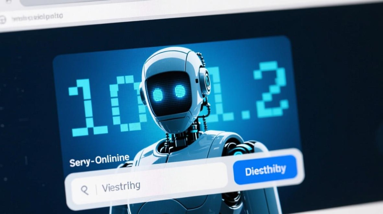 为何我的服务器验证码总是不显示？详细原因及解决方法大揭秘！