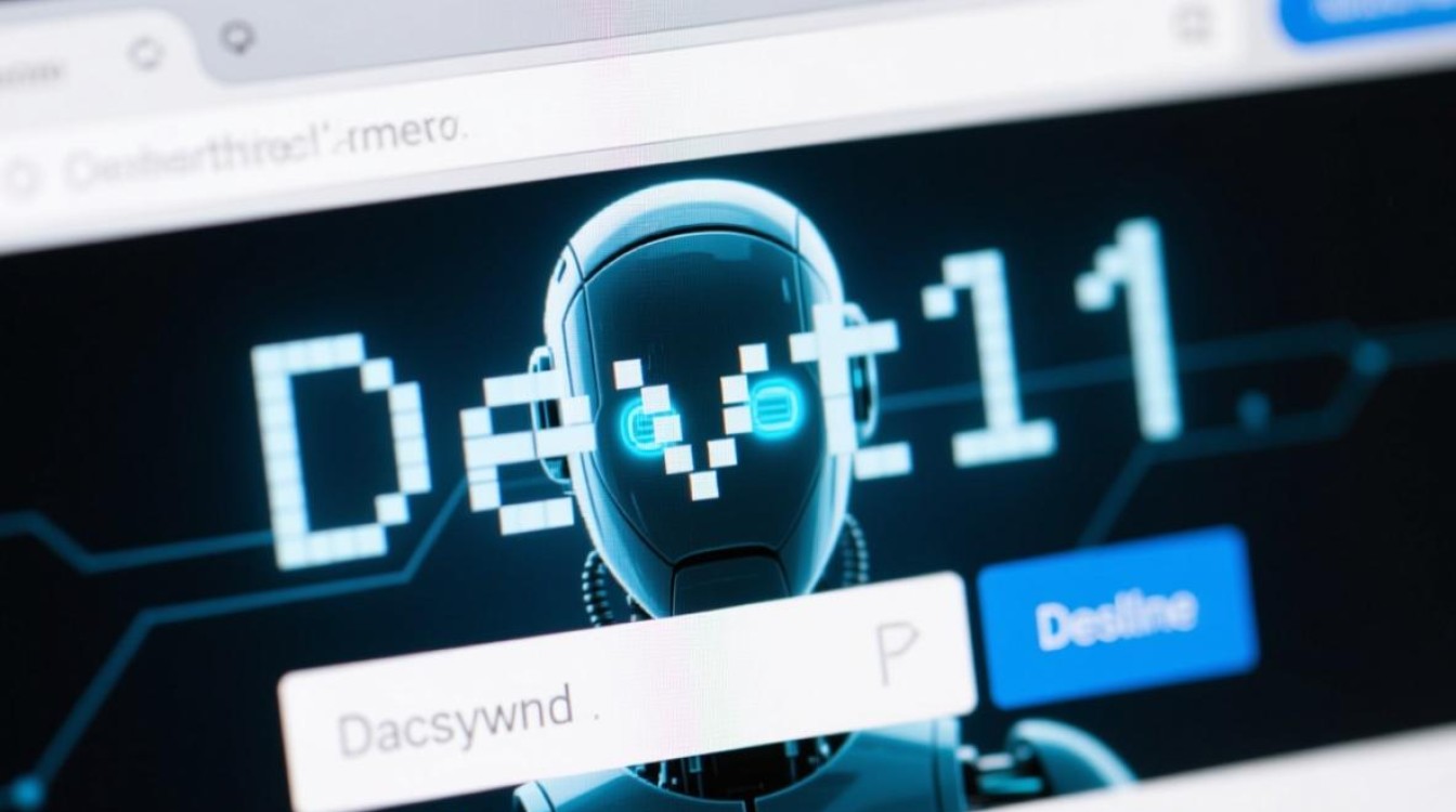 为何我的服务器验证码总是不显示？详细原因及解决方法大揭秘！