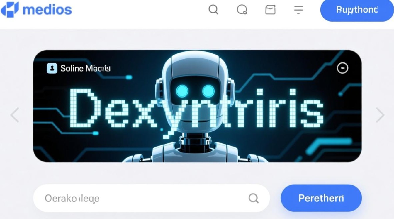 为何我的服务器验证码总是不显示？详细原因及解决方法大揭秘！