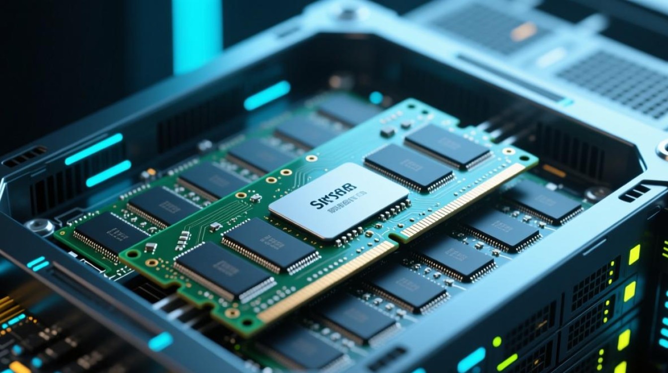 服务器高频内存是否真的需要？性价比与稳定性如何权衡？