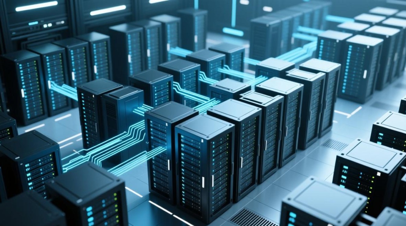 服务器集群成本如何有效控制?探讨优化策略与解决方案。 服务器集群成本如何有效控制?探讨优化策略与解决方案。