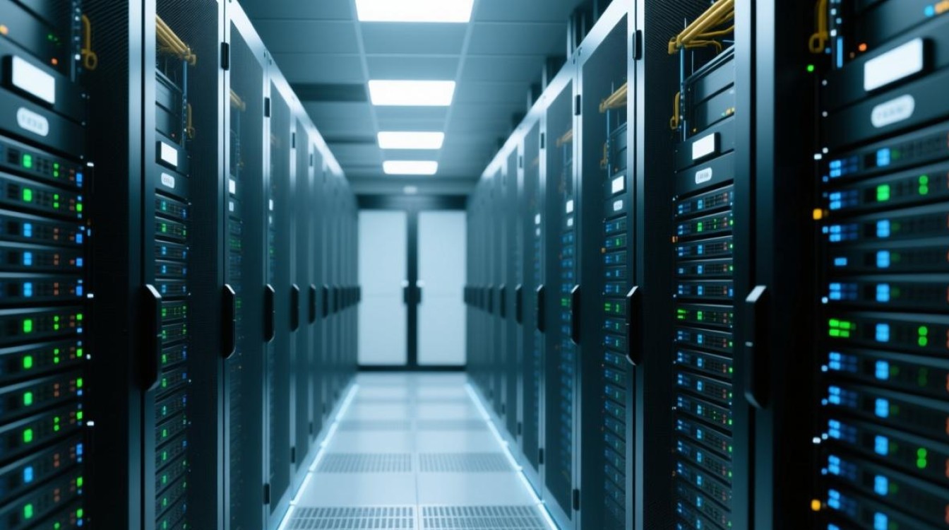 服务器集群成本如何有效控制?探讨优化策略与解决方案。 服务器集群成本如何有效控制?探讨优化策略与解决方案。