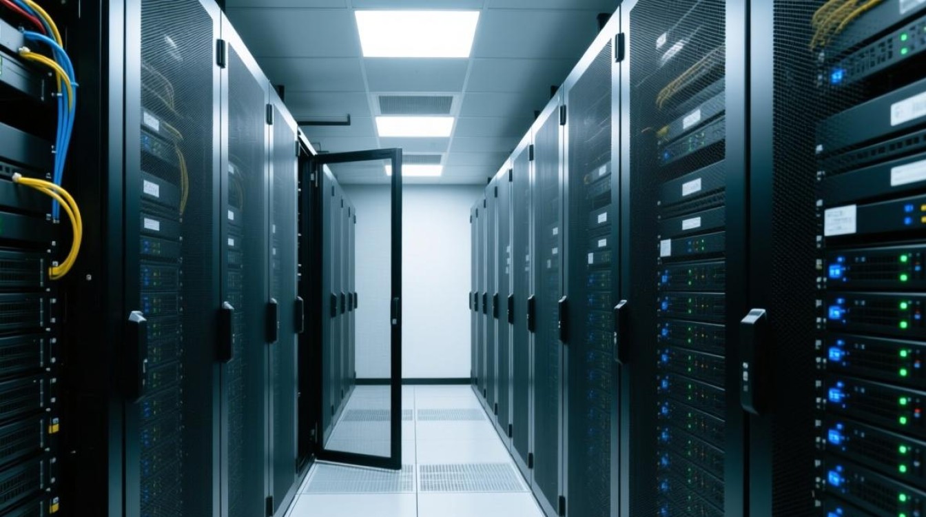 服务器是否必须购买？还是租赁或云服务更合适？哪种方案性价比更高？