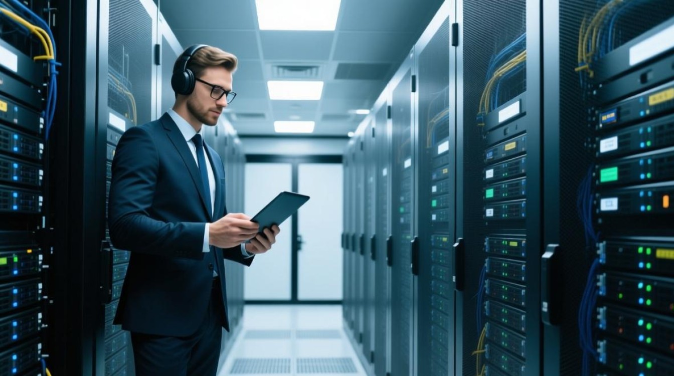 服务器是否必须购买？还是租赁或云服务更合适？哪种方案性价比更高？