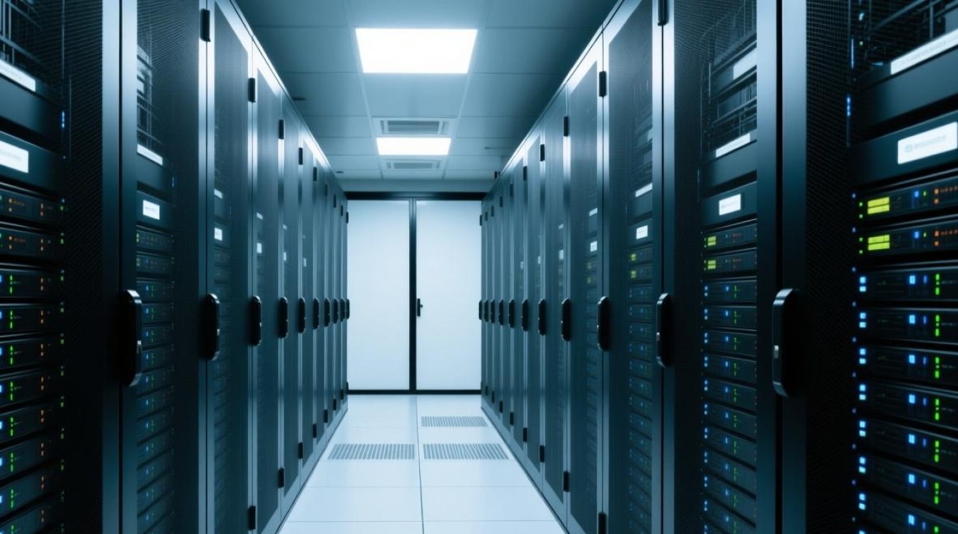 服务器是否必须购买？还是租赁或云服务更合适？哪种方案性价比更高？