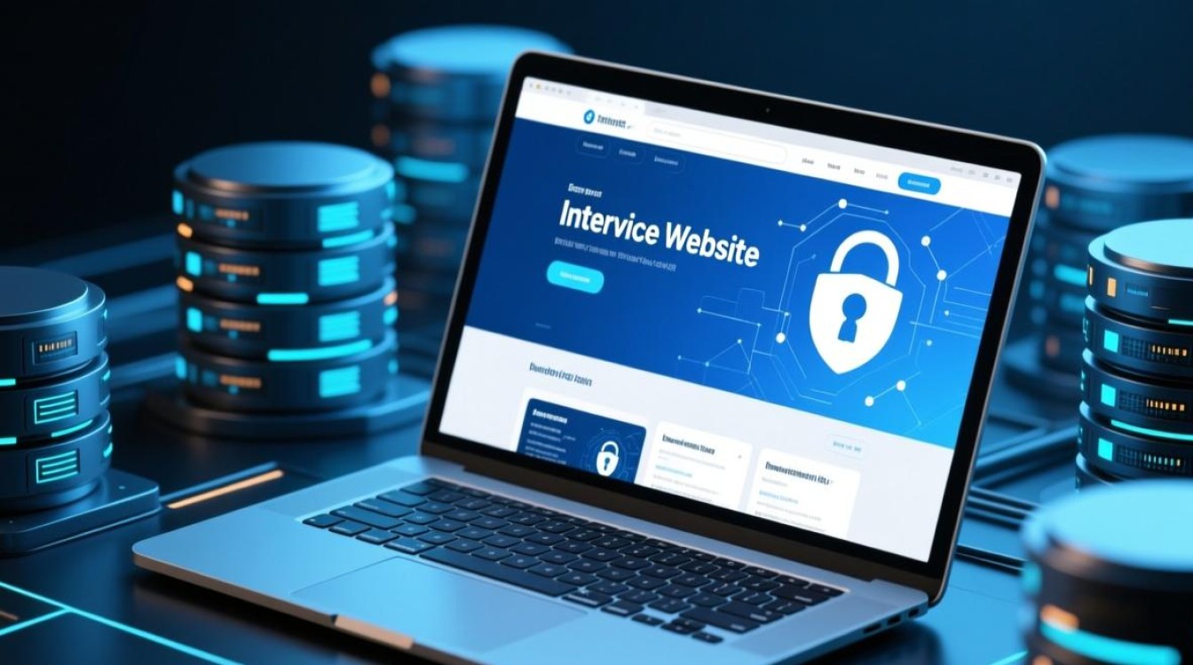除了服务网站常用的MYSQL，还有哪些数据库值得推荐使用？