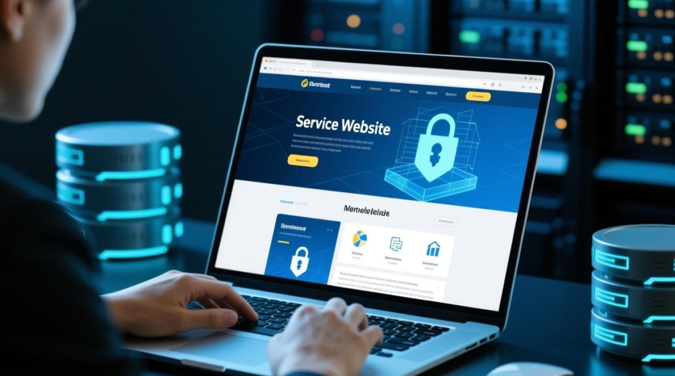 除了服务网站常用的MYSQL，还有哪些数据库值得推荐使用？