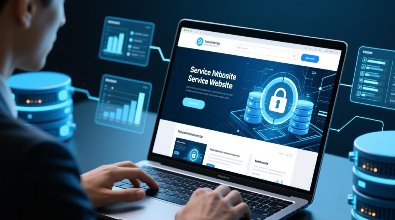 除了服务网站常用的MYSQL，还有哪些数据库值得推荐使用？