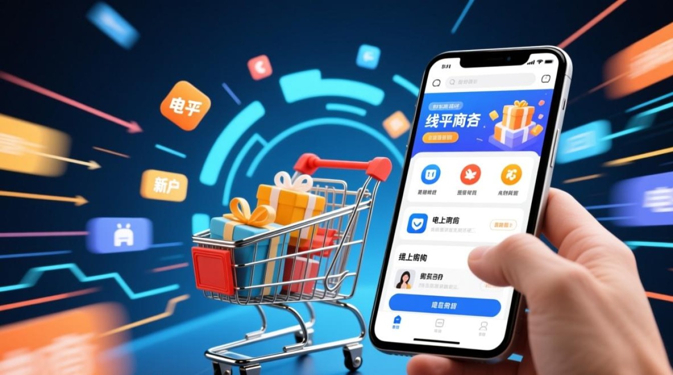 服务器首单爆款活动如何挑选心仪产品,享受独家优惠? 服务器首单爆款活动如何挑选心仪产品,享受独家优惠?