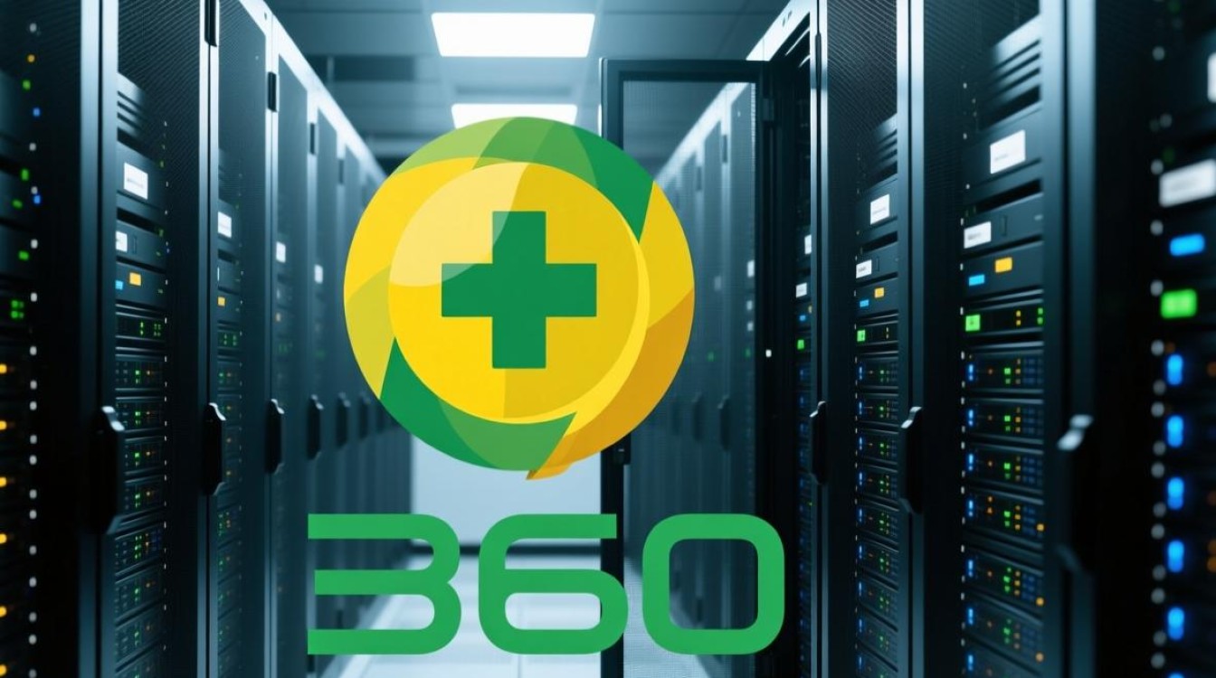 服务器是否安装360安全软件存在争议？探讨必要性及潜在风险。