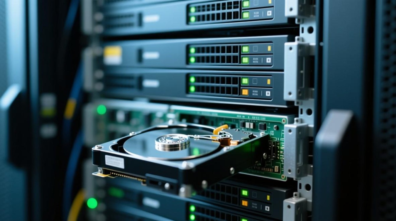 服务器是否购买数据盘,对性能与成本有何影响?如何选择合适的数据盘方案? 服务器是否购买数据盘,对性能与成本有何影响?如何选择合适的数据盘方案?