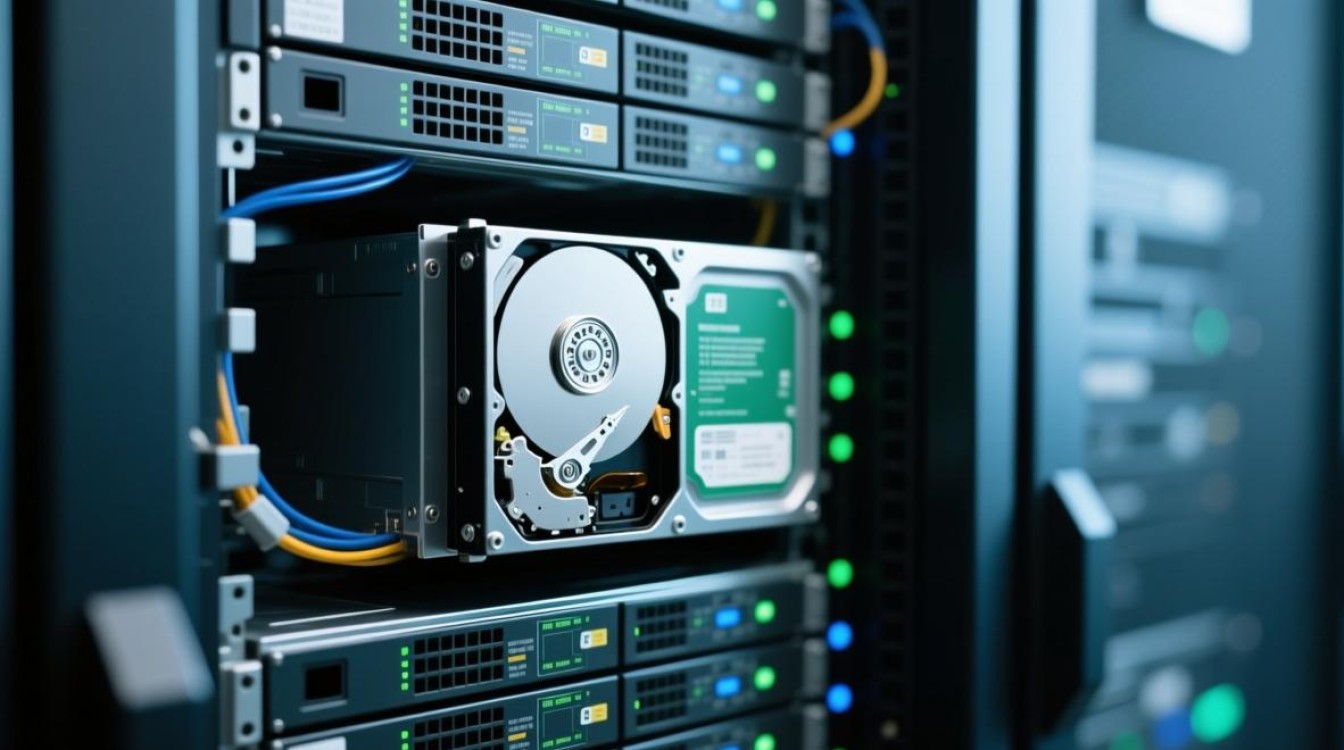 服务器是否购买数据盘,对性能与成本有何影响?如何选择合适的数据盘方案? 服务器是否购买数据盘,对性能与成本有何影响?如何选择合适的数据盘方案?