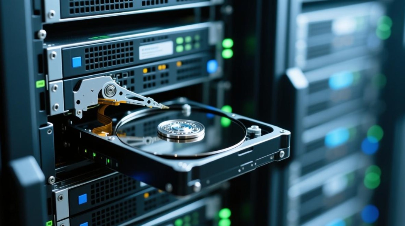 服务器是否购买数据盘,对性能与成本有何影响?如何选择合适的数据盘方案? 服务器是否购买数据盘,对性能与成本有何影响?如何选择合适的数据盘方案?