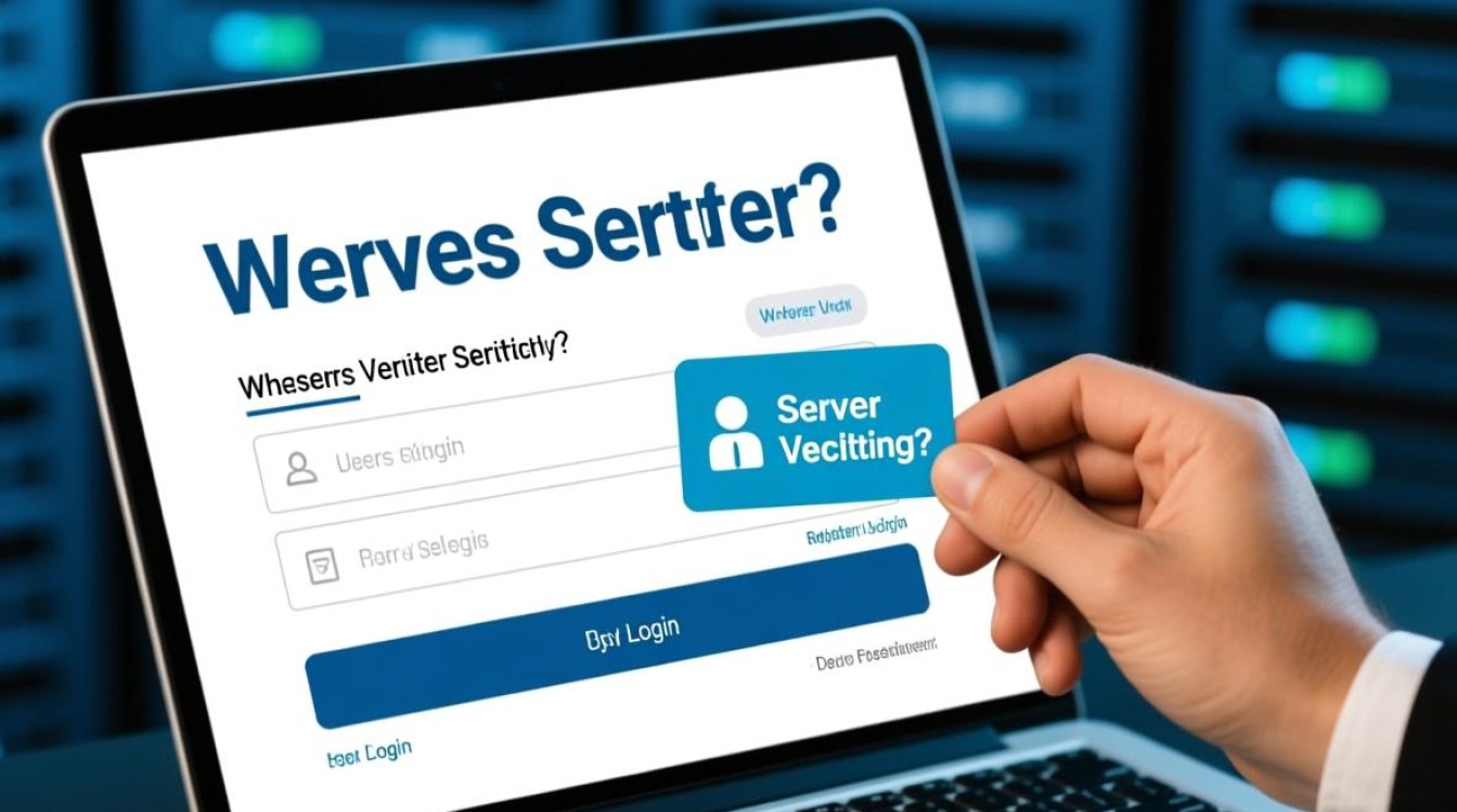 服务器验证码究竟有何作用？揭秘其背后的安全机制和实际应用之谜！