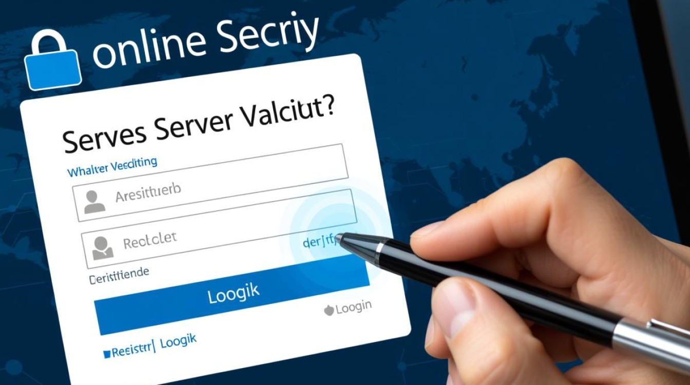 服务器验证码究竟有何作用？揭秘其背后的安全机制和实际应用之谜！