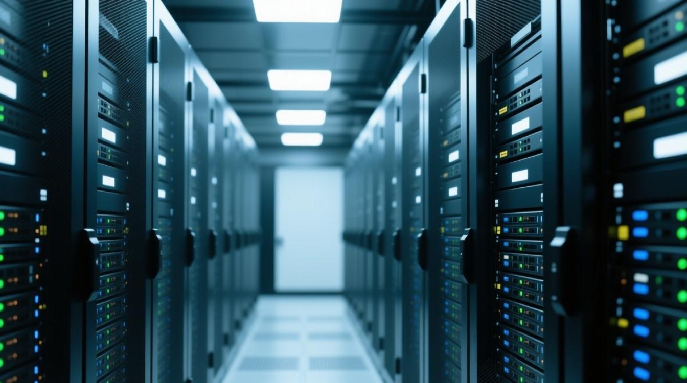 服务器高限制状态?是何原因导致,又将如何解决? 服务器高限制状态?是何原因导致,又将如何解决?