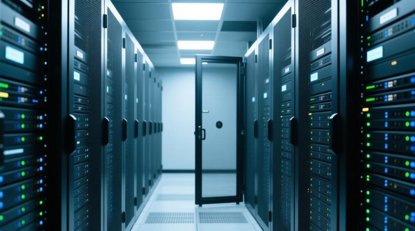 服务器高限制状态?是何原因导致,又将如何解决? 服务器高限制状态?是何原因导致,又将如何解决?