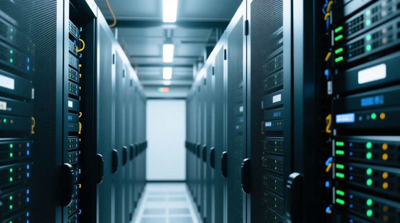 服务器高限制状态?是何原因导致,又将如何解决? 服务器高限制状态?是何原因导致,又将如何解决?