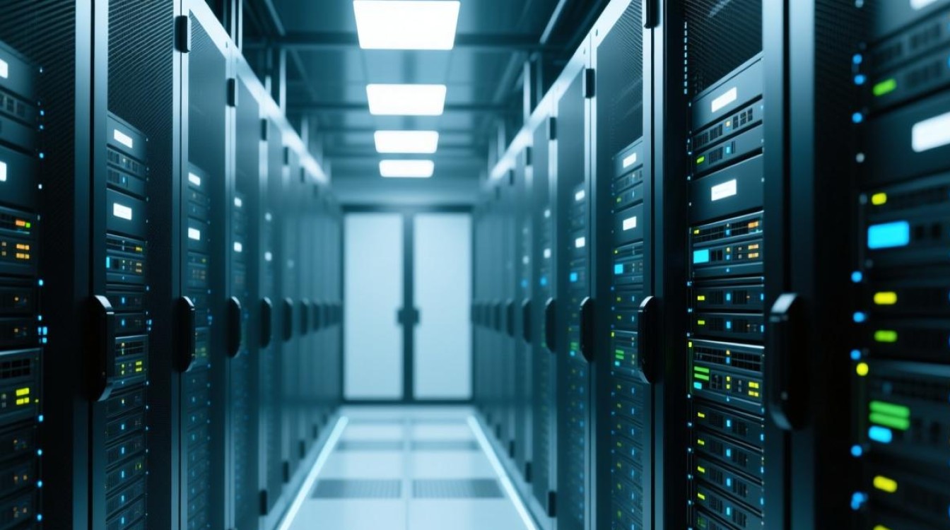 服务器选购疑问解答，应该如何确定需要购买多大的服务器？