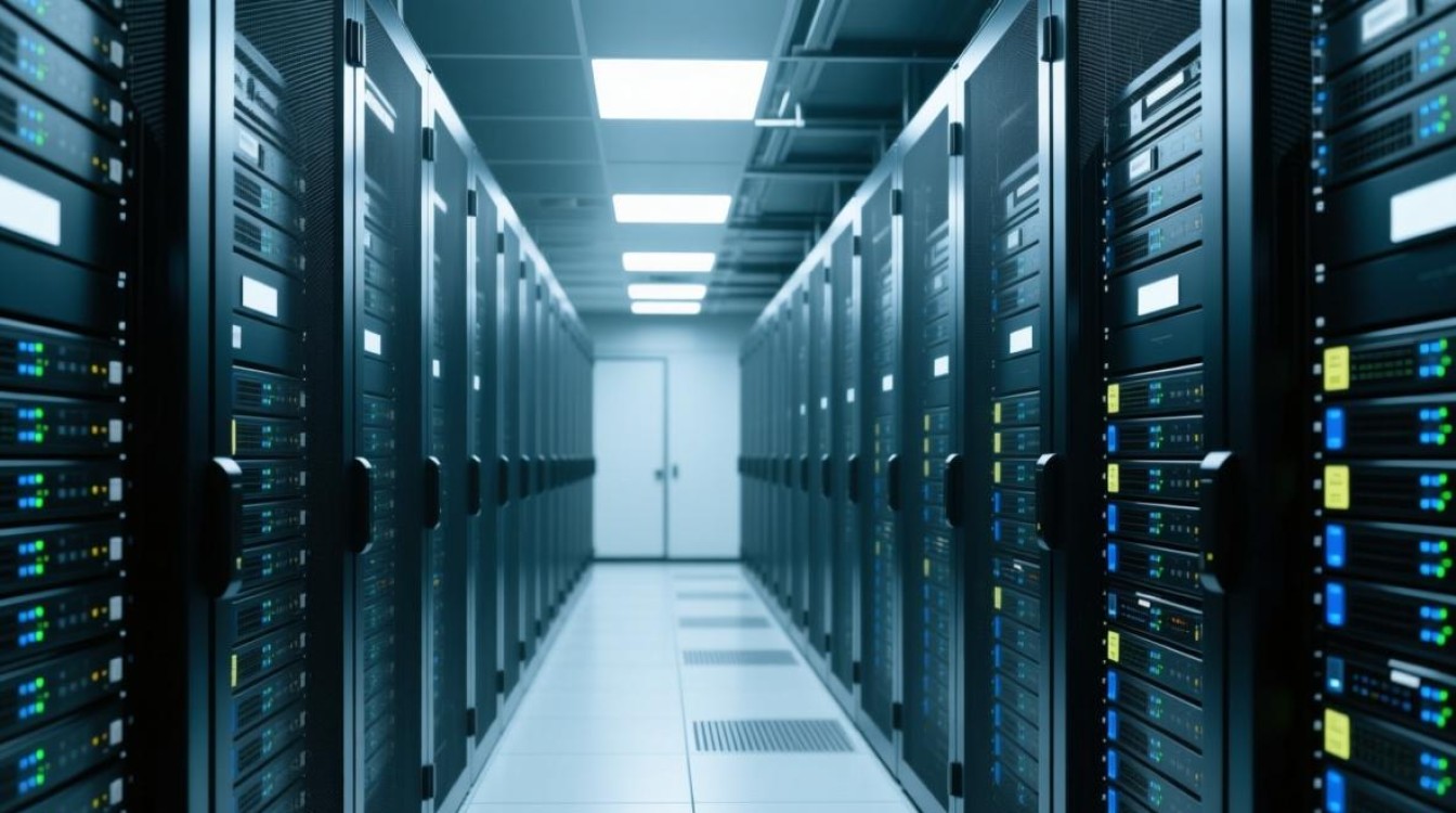 服务器选购疑问解答，应该如何确定需要购买多大的服务器？