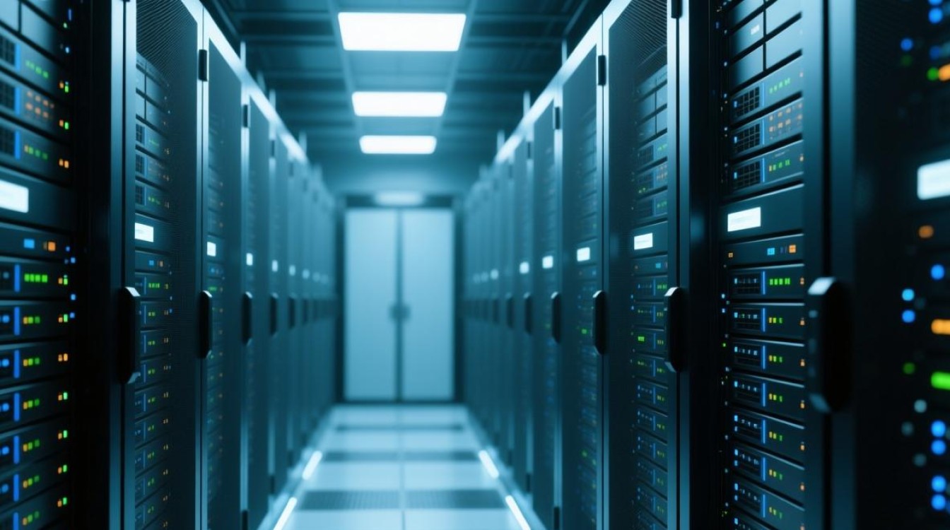 服务器飞天背后技术原理揭秘，究竟如何实现云端飞跃？