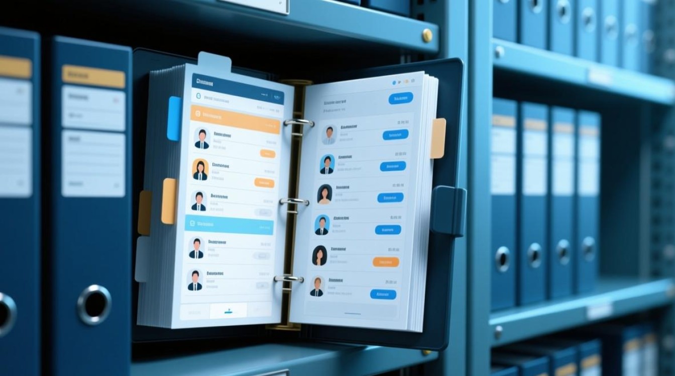 如何高效找回误删或丢失的手机通信录？