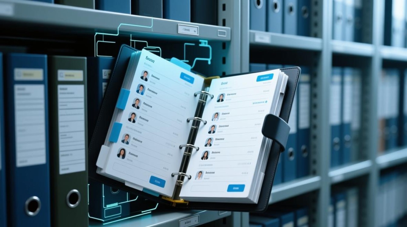 如何高效找回误删或丢失的手机通信录？