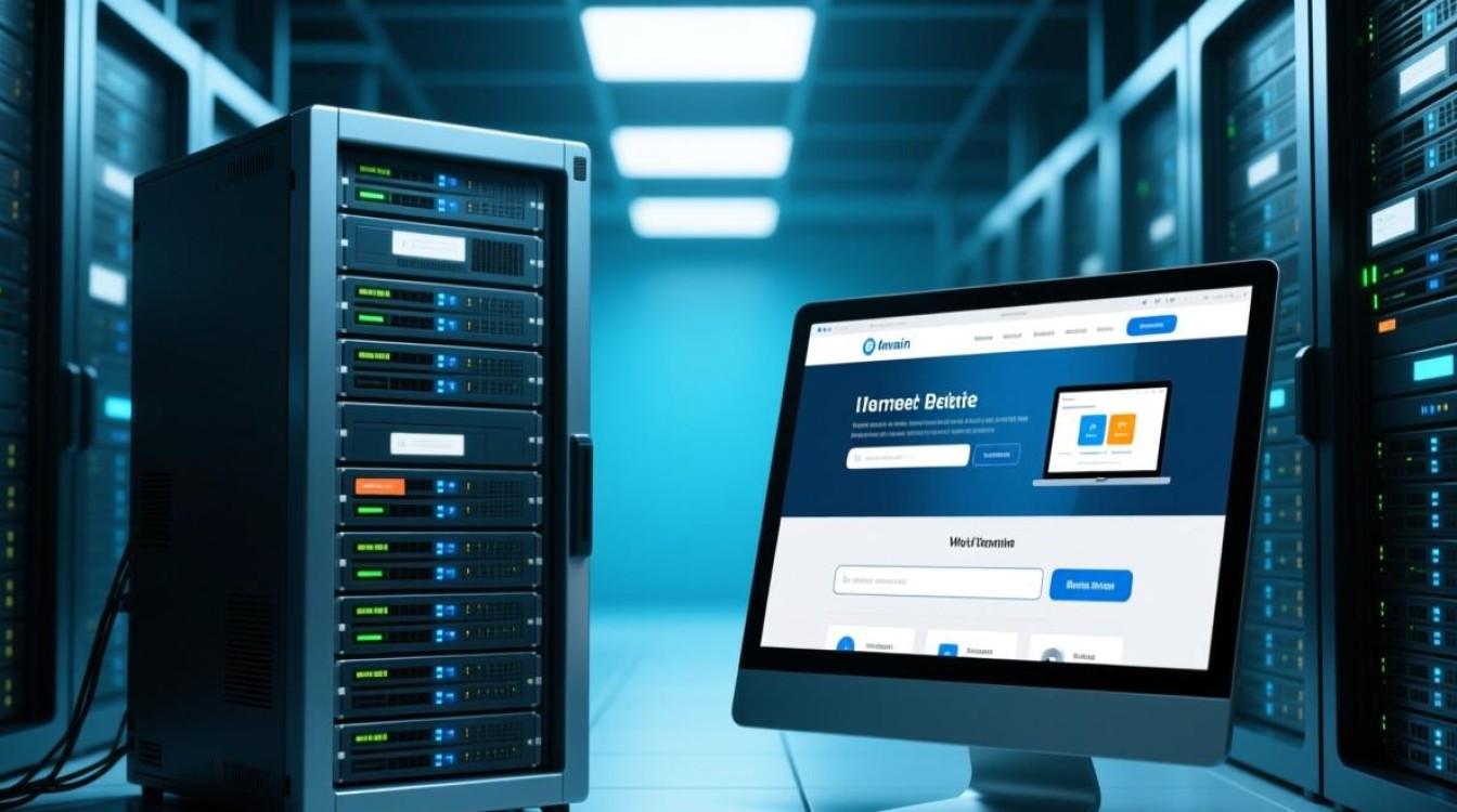 服务器购买域名是必需的吗？有何必要性及替代方案？