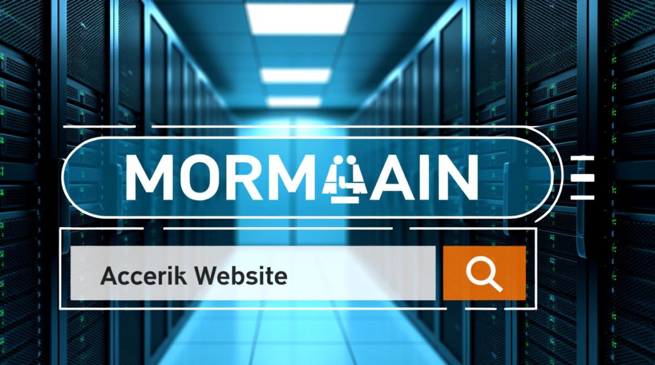 服务器购买域名是必需的吗？有何必要性及替代方案？