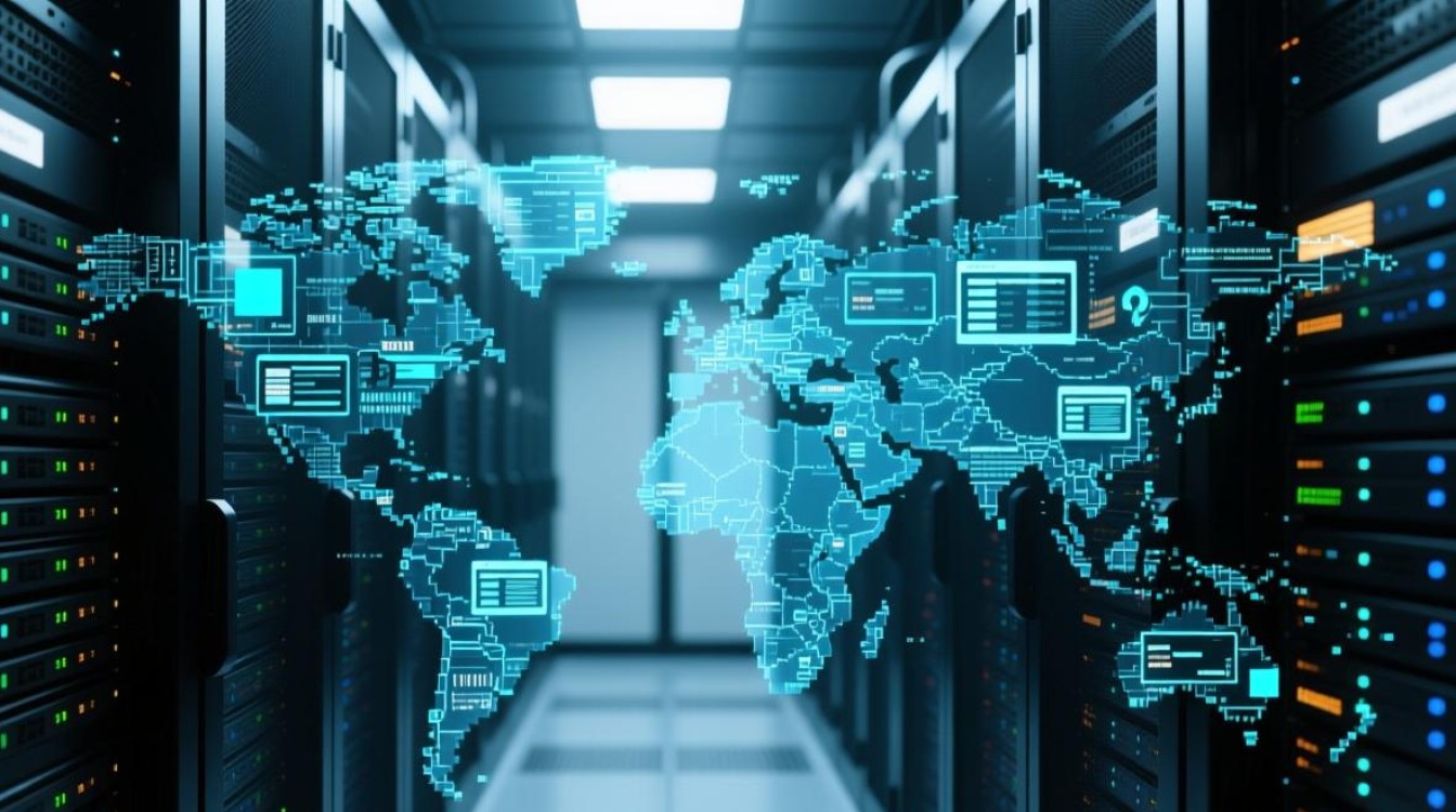 服务器高限制背后的技术瓶颈与优化路径是什么？