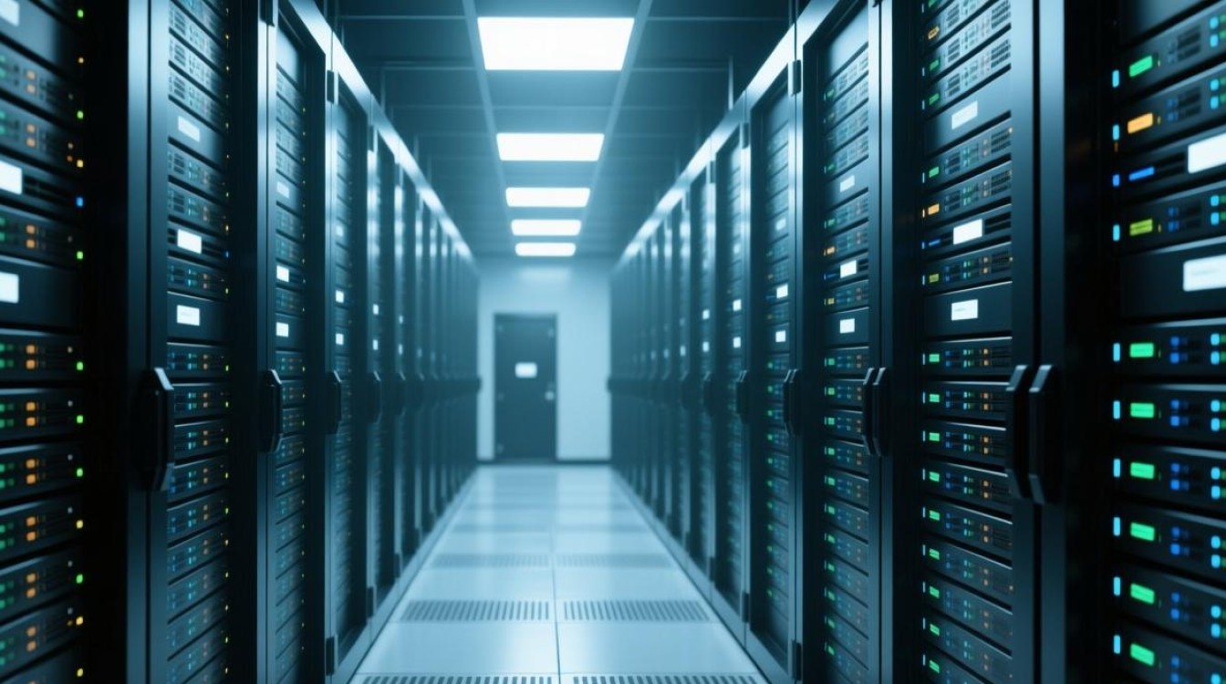 服务器高限制背后的技术瓶颈与优化路径是什么？