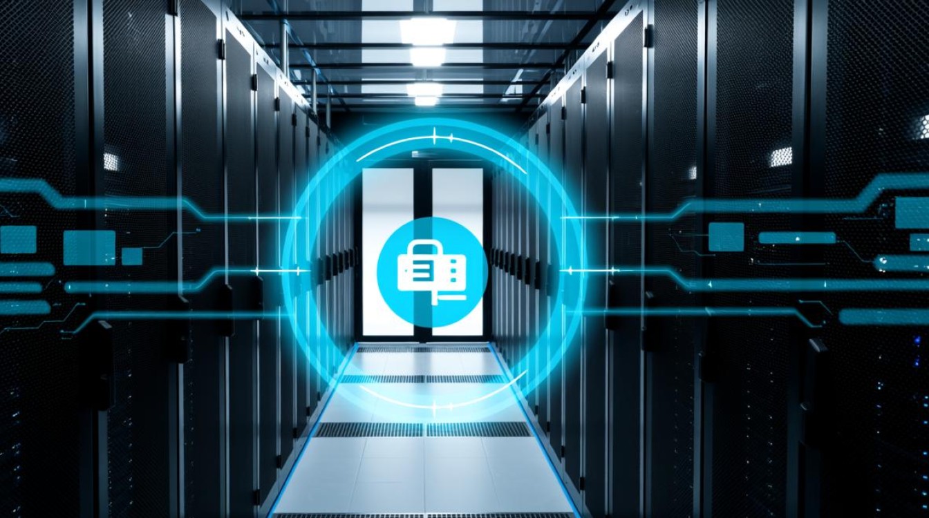 服务器高限制背后的技术瓶颈与优化路径是什么？