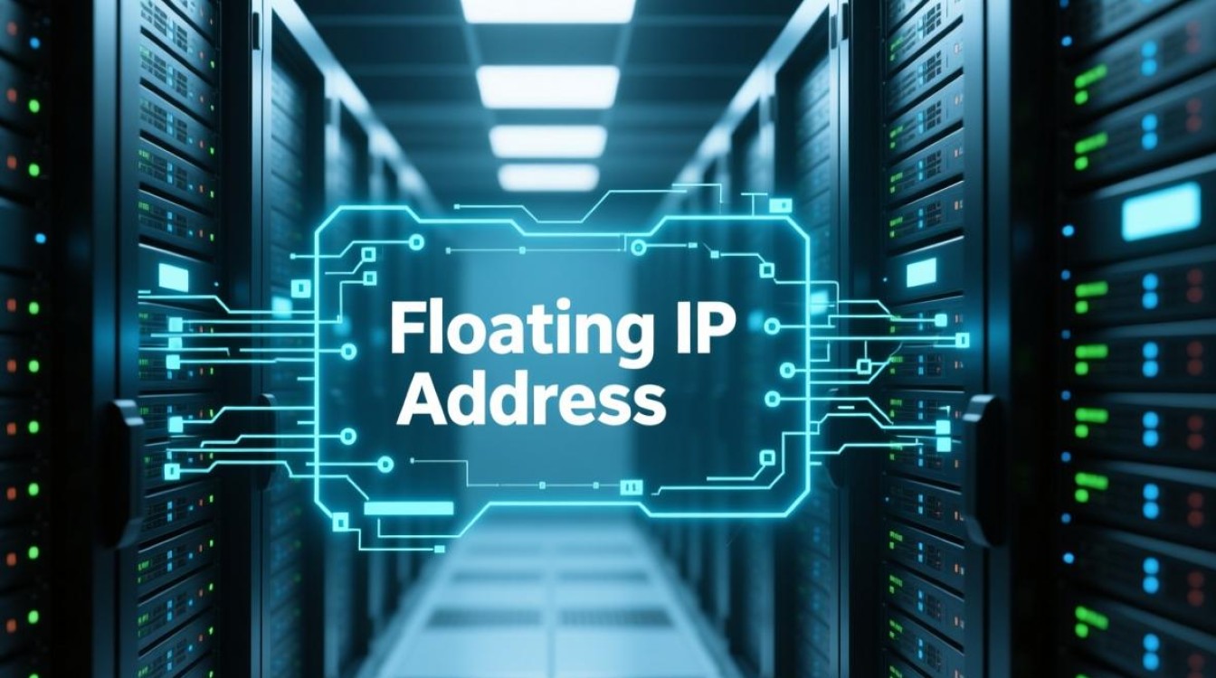 服务器飘逸地址为何如此神秘?揭秘其独特定位与功能之谜? 服务器飘逸地址为何如此神秘?揭秘其独特定位与功能之谜?