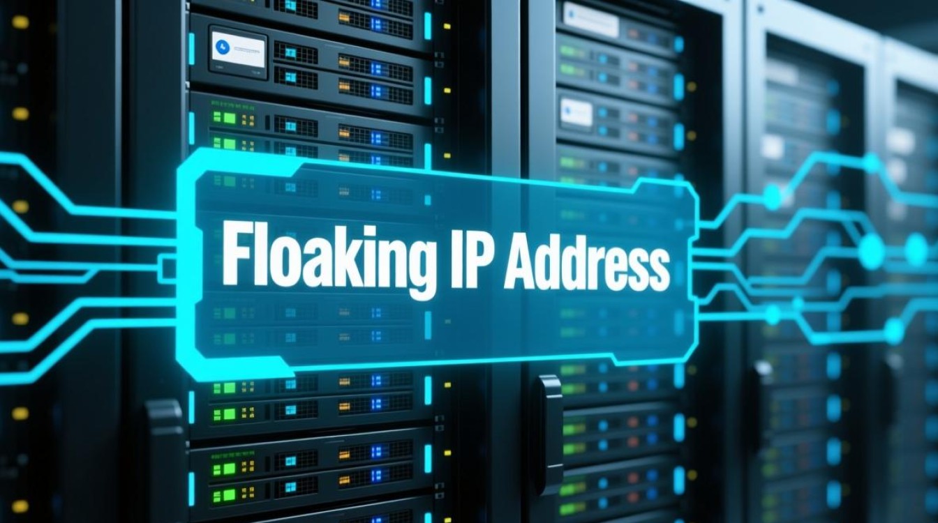 服务器飘逸地址为何如此神秘?揭秘其独特定位与功能之谜? 服务器飘逸地址为何如此神秘?揭秘其独特定位与功能之谜?