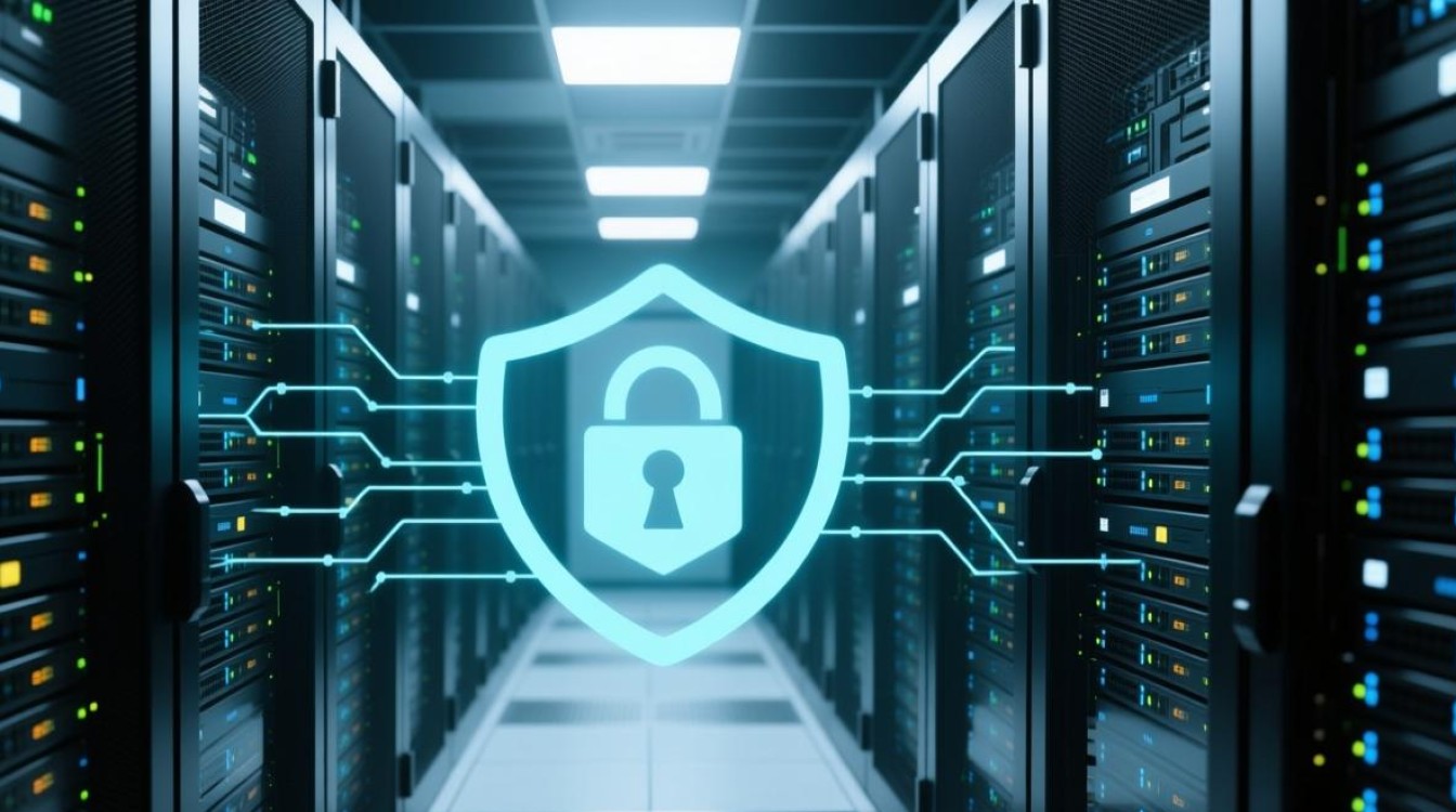 为何服务器强制要求学生认证？背后原因及解决方法探讨