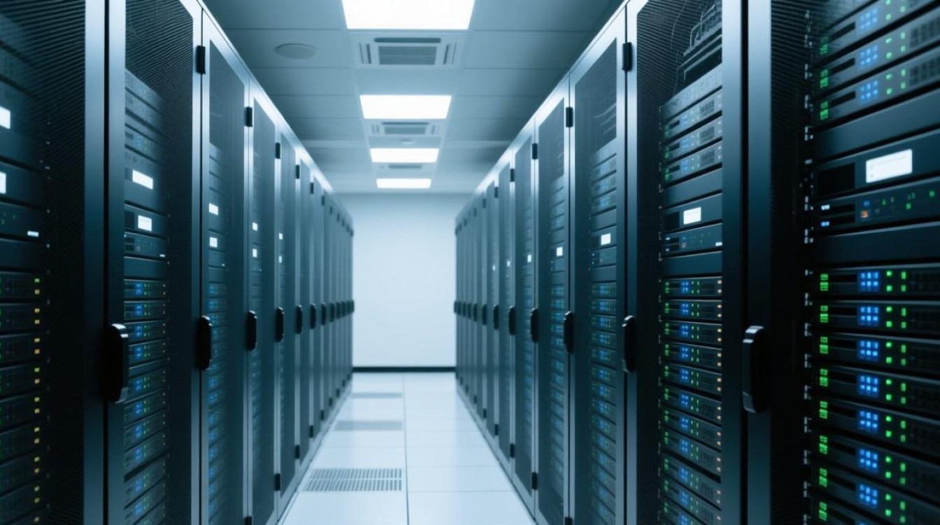 为何服务器强制要求学生认证？背后原因及解决方法探讨