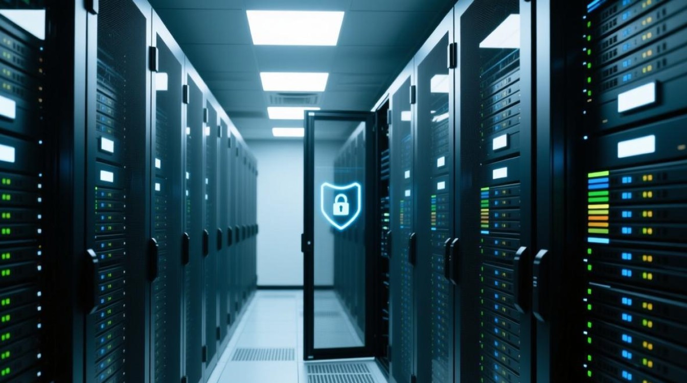 为何服务器强制要求学生认证？背后原因及解决方法探讨