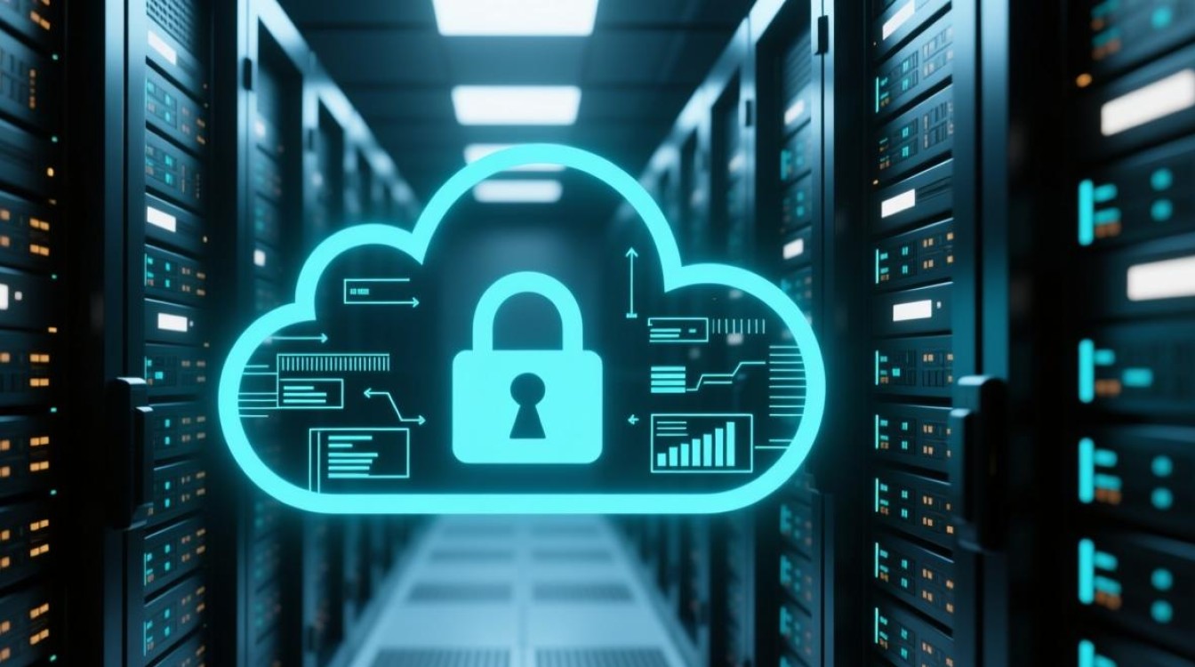 如何操作以安全有效地从云端数据库中彻底删除服务数据? 如何操作以安全有效地从云端数据库中彻底删除服务数据?