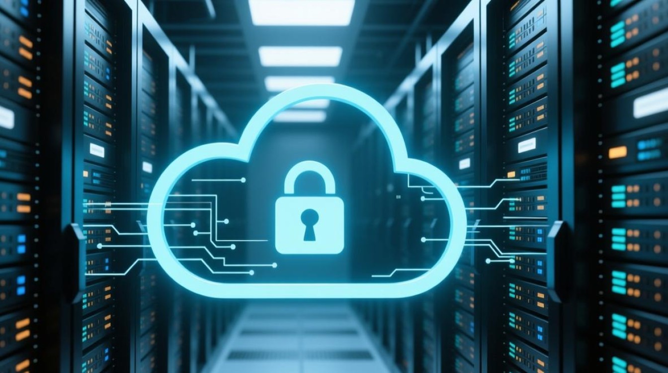 如何操作以安全有效地从云端数据库中彻底删除服务数据? 如何操作以安全有效地从云端数据库中彻底删除服务数据?