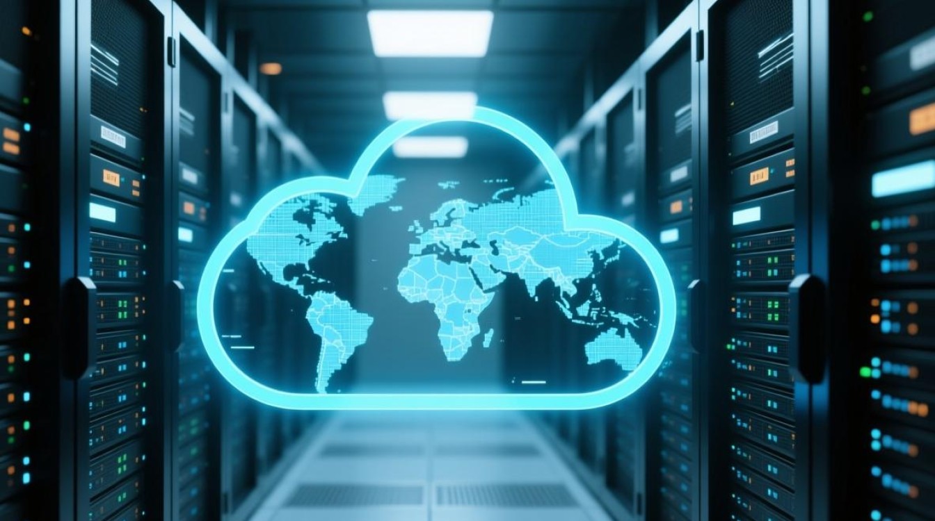 如何操作以安全有效地从云端数据库中彻底删除服务数据? 如何操作以安全有效地从云端数据库中彻底删除服务数据?