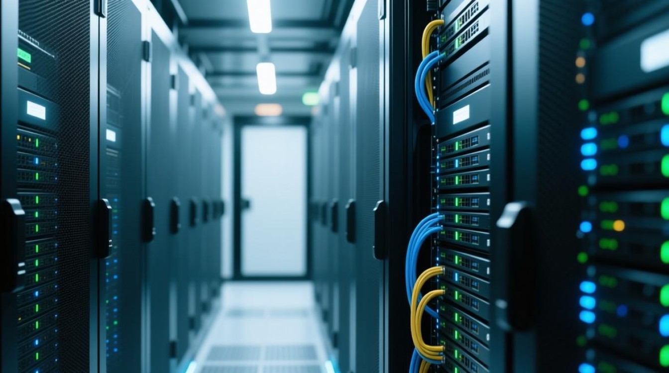 服务器需要单独备案吗？不同业务类型和用途备案要求解析疑问