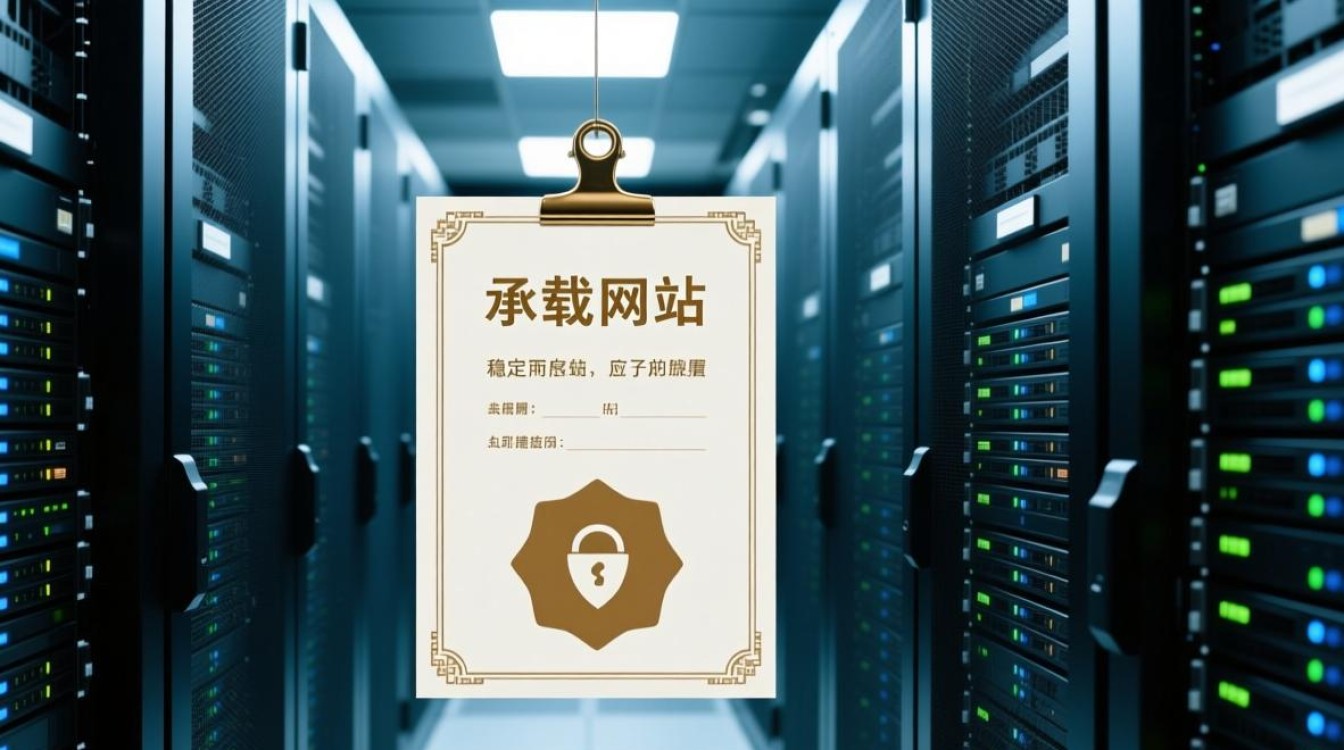 服务器需要单独备案吗？不同业务类型和用途备案要求解析疑问