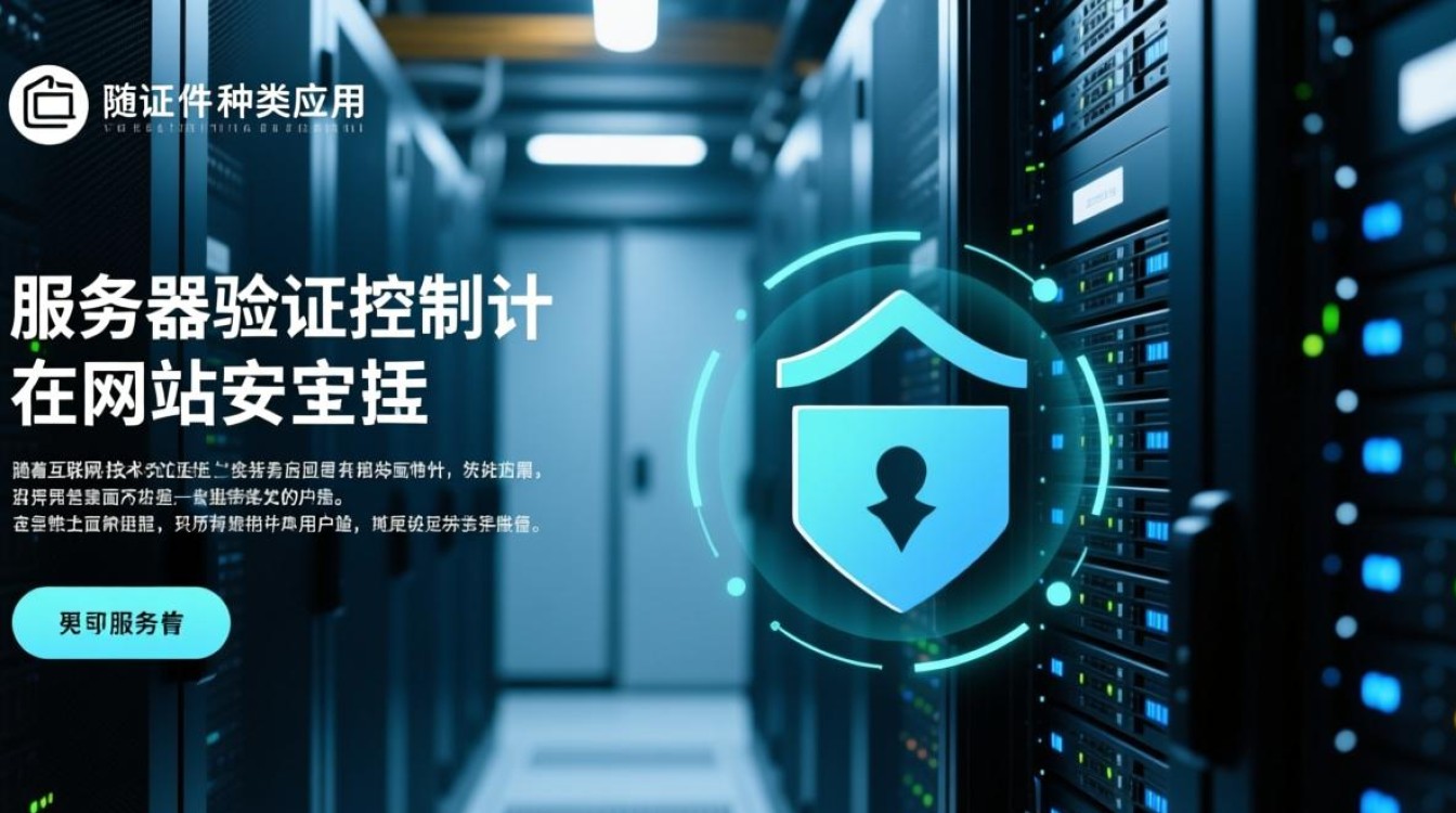 在众多服务器验证控件中,究竟哪种最适合我的应用需求? 在众多服务器验证控件中,究竟哪种最适合我的应用需求?