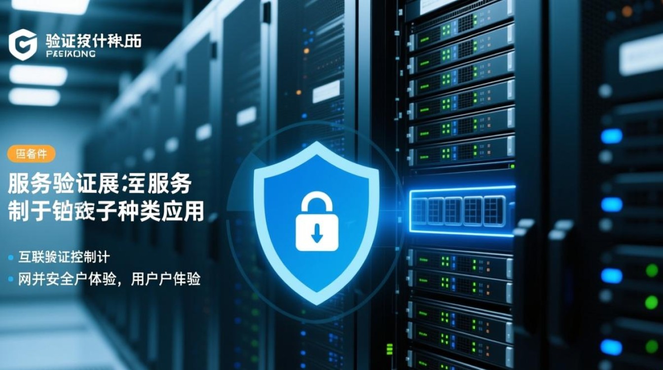 在众多服务器验证控件中,究竟哪种最适合我的应用需求? 在众多服务器验证控件中,究竟哪种最适合我的应用需求?