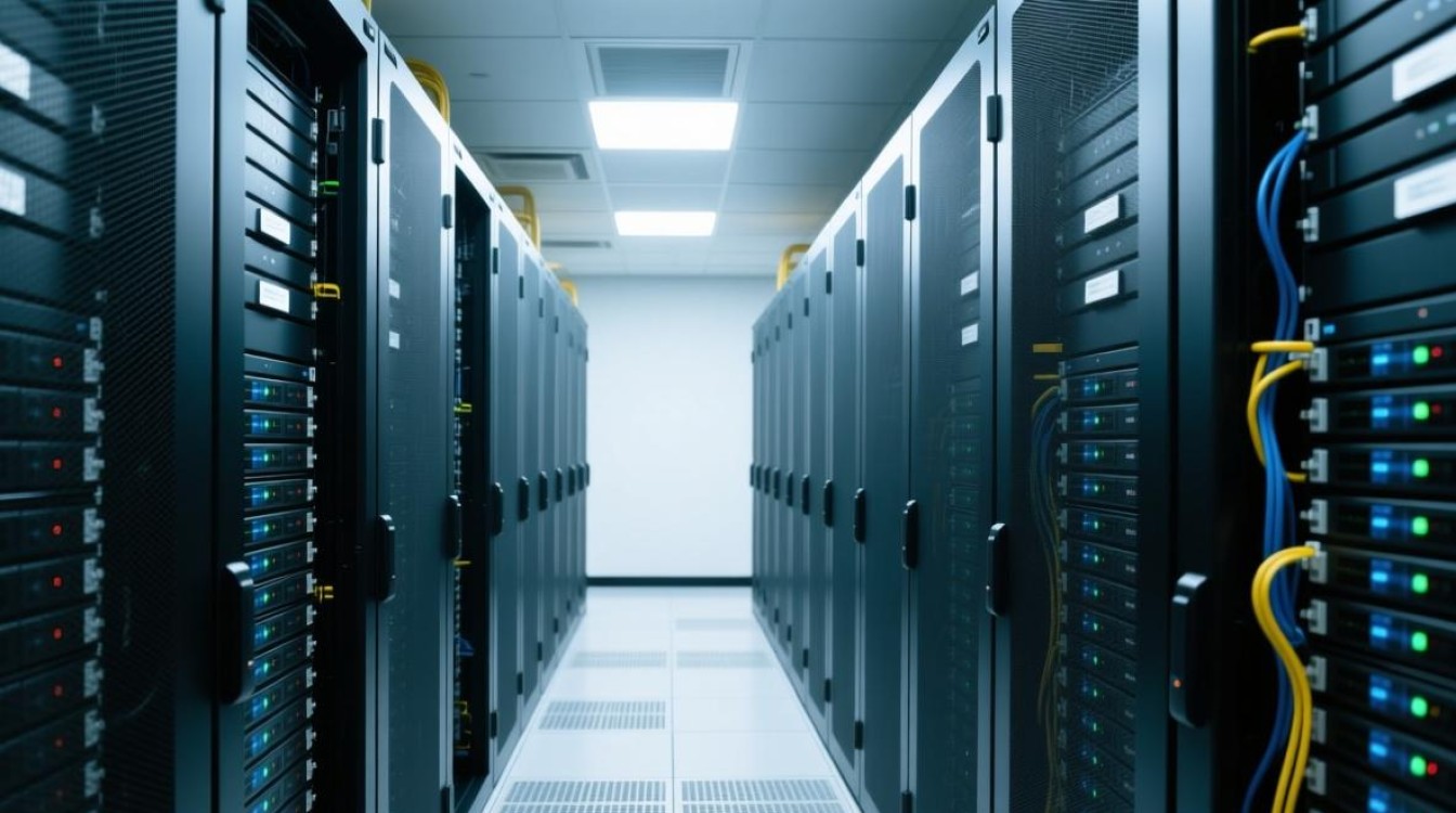 服务器是否需要全天候开启，还是可以根据需求灵活调整？