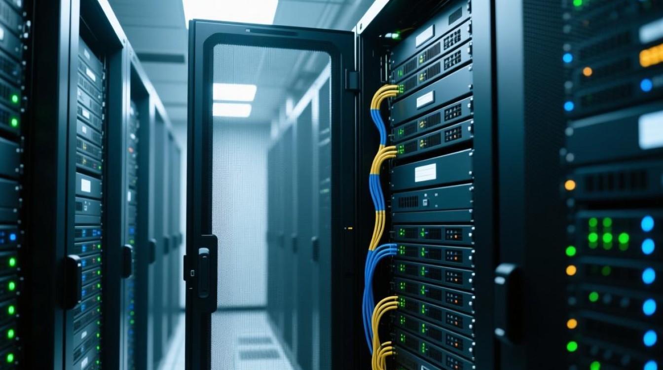 服务器是否需要全天候开启，还是可以根据需求灵活调整？