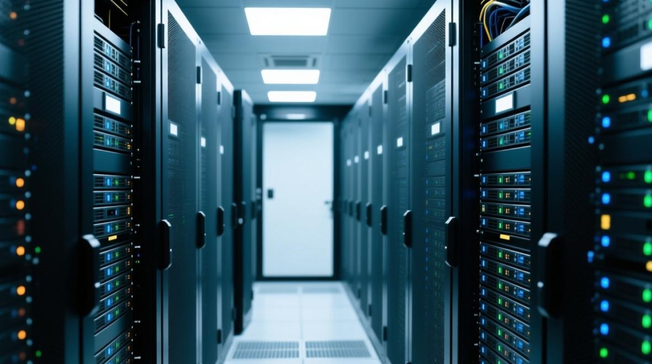 服务器是否需要全天候开启，还是可以根据需求灵活调整？