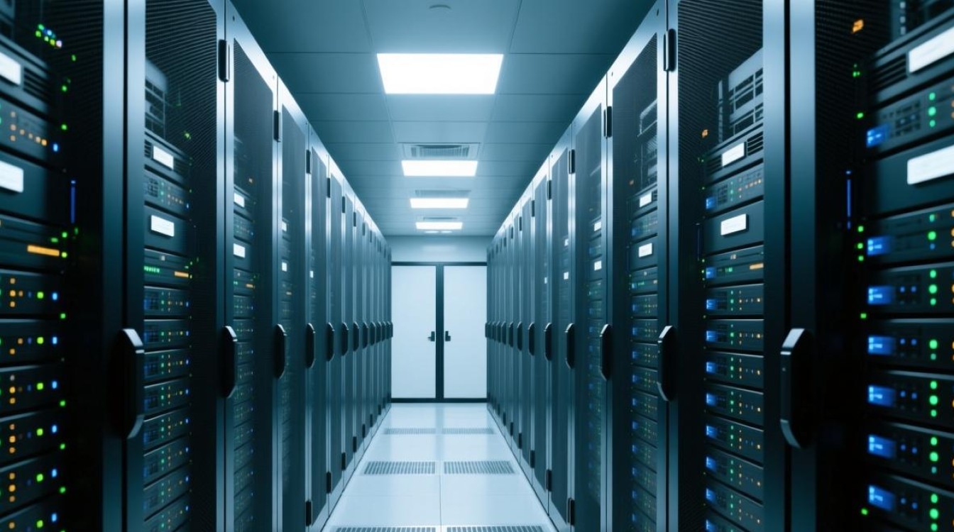 服务器集群硬件配置，如何优化性能与成本比？